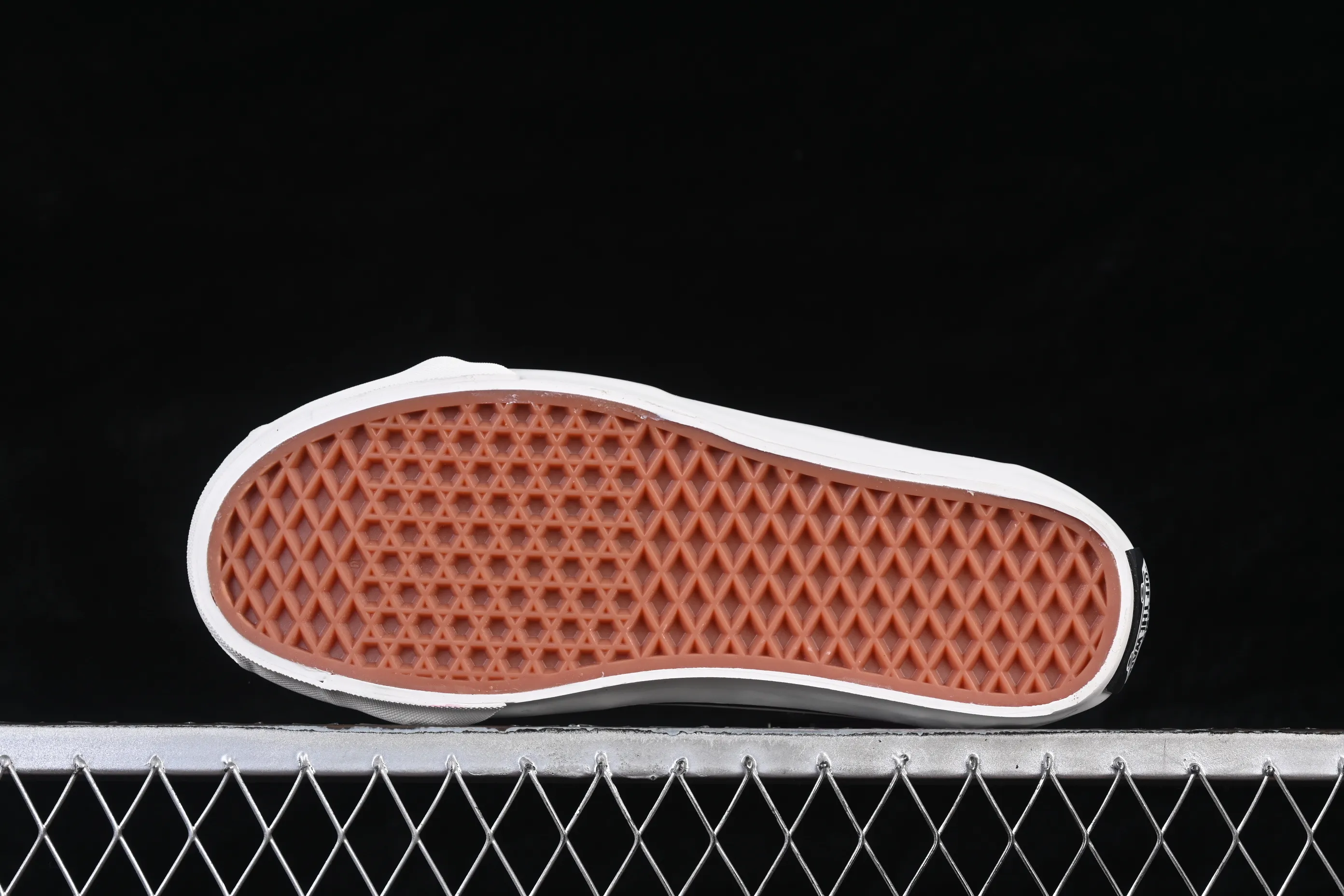 All categories Vans Vans series Vans Low Vans low top Vans Sk8-Low Vans low-top casual skateboard shoes VN0A5EE4Y301